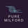 Pure Milford