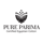 Pure Parima