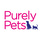 Purely Pets