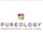 Pureology