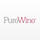 PureWine