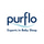 Purflo