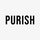 PURISH