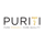 PURITI