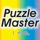 Puzzle Master