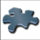 Puzzle-Offensive