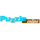 Puzzle-Online