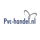 PVC Handel