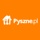 Pyszne.pl