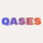 Qases
