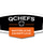 Qchefs