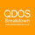 QDOS Breakdown