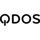 QDOS