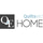 QE Home