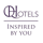 QHotels