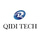 QIDI Technology
