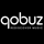 Qobuz