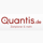 Quantis