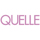 QUELLE