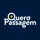 QueroPassagem
