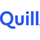 Quill