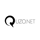 Quzo.net