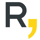 RAABE
