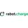 Rabot Charge