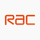 RAC
