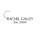 Rachel Galley
