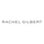 RACHEL GILBERT