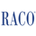 RACO