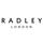 Radley London