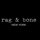 rag & bone
