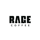 Rage Coffee
