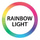 Rainbow Light