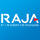 RAJA