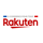 Rakuten France