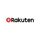 Rakuten
