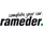 Rameder