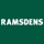 Ramsdens Jewellery
