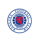 Rangers Football Club