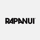 RAPANUI