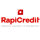 Rapicredit