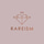 RAREISM