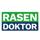 Rasen doktor