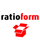 Ratioform