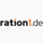 ration1.de