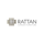 Rattan Garden Furniture