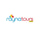 Rayna Tours